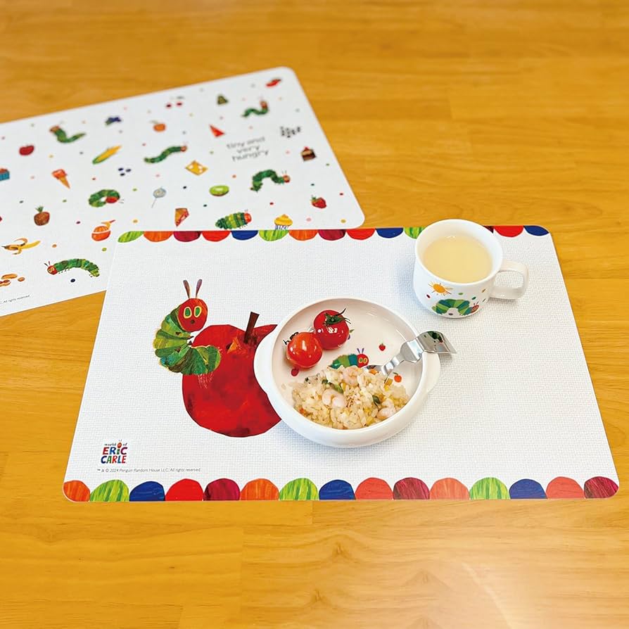 りんごリンゴ様 リクエスト 6点 まとめ商品 給食セット ランチョンマット 巾着 Amazon｜給食袋＆ランチョンマットセット 給食袋 1枚 ＋